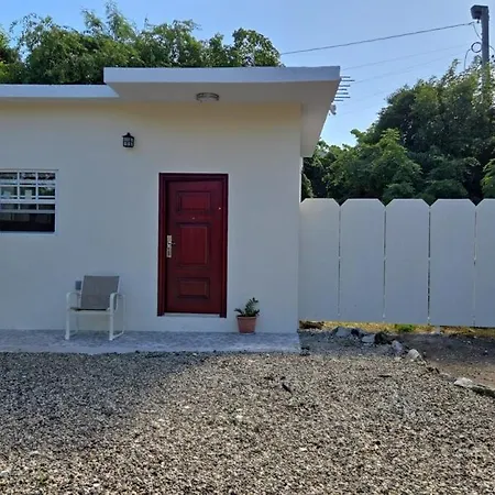 Sunburst Studio